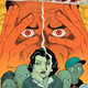 Image for article titled Some Of Comics' Best Artists Have Drawn Covers For The Fight Club Sequel